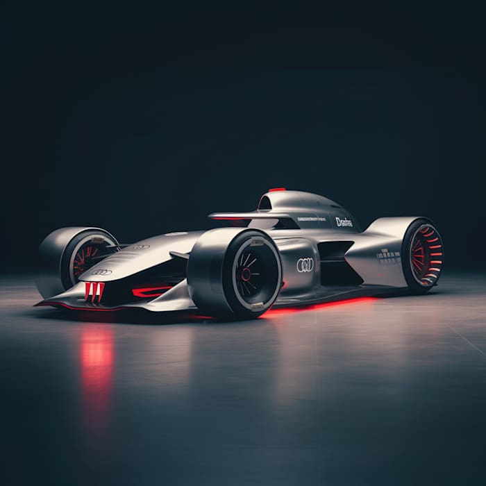 - source: F1Briefings.com